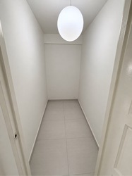 Blk 805 Khatib Gardens (Yishun), HDB 5 Rooms #596408871